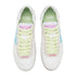 TENIS BLANCOS Y03340 P2034 HA127 DIESEL